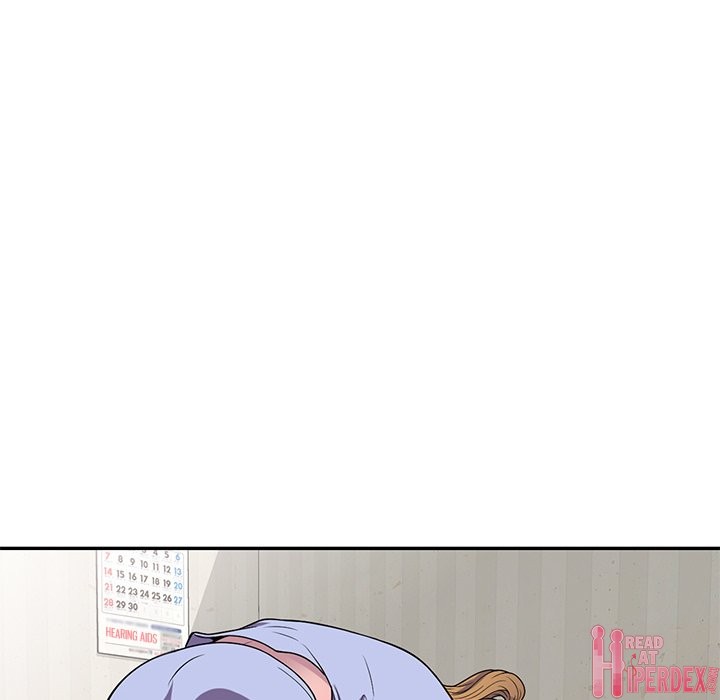 A Stolen Taste - Chapter 15 [photo 52] - MangaPorn