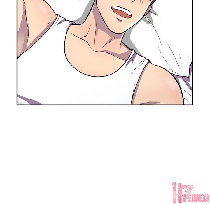 A Stolen Taste - Chapter 15 [photo 55] - MangaPorn