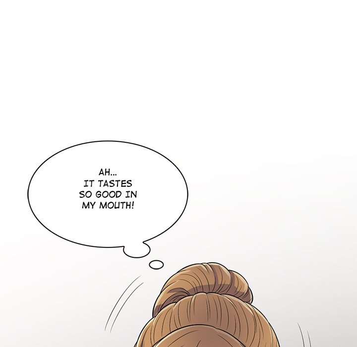 A Stolen Taste - Chapter 15 [photo 56] - MangaPorn