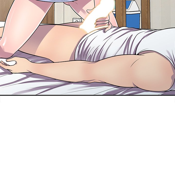 A Stolen Taste - Chapter 15 [photo 60] - MangaPorn