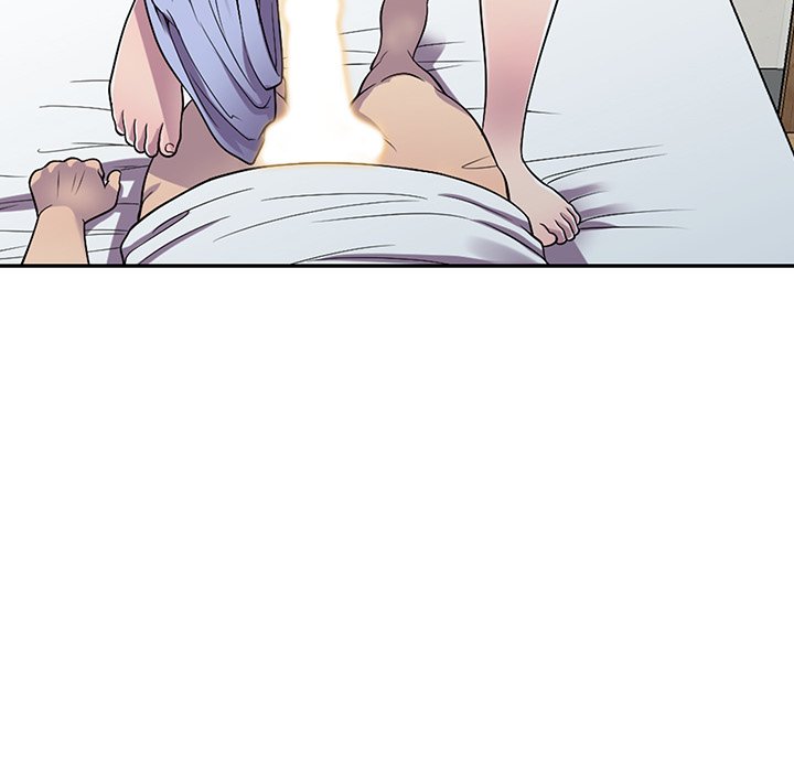 A Stolen Taste - Chapter 15 [photo 65] - MangaPorn