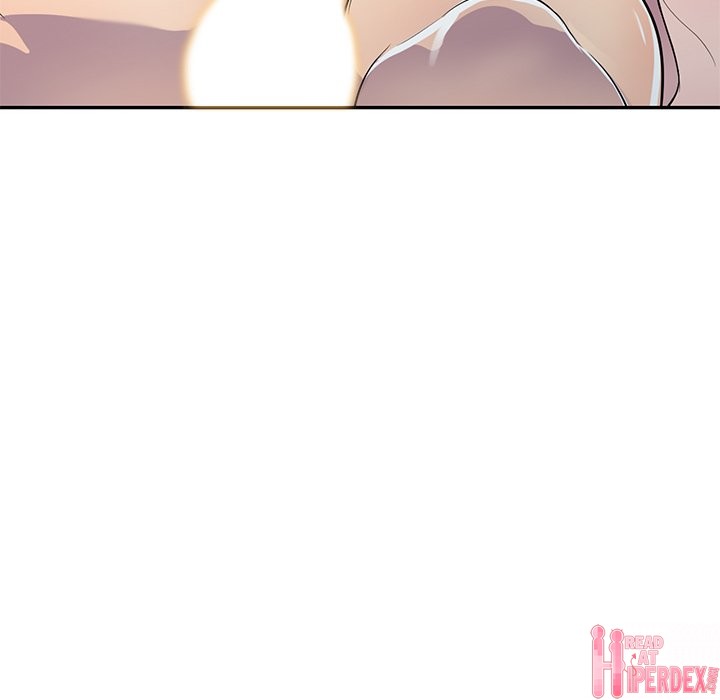 A Stolen Taste - Chapter 15 [photo 79] - MangaPorn