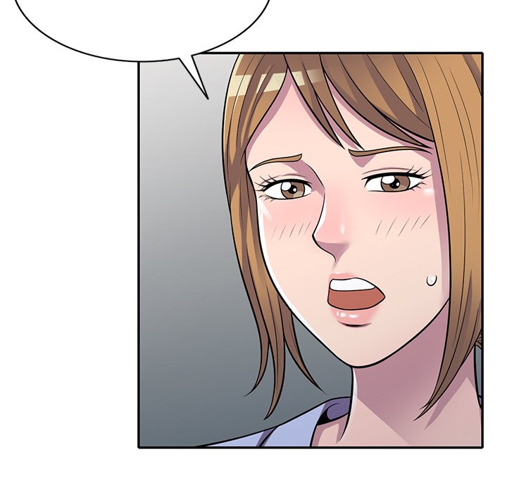 A Stolen Taste - Chapter 15 [photo 8] - MangaPorn