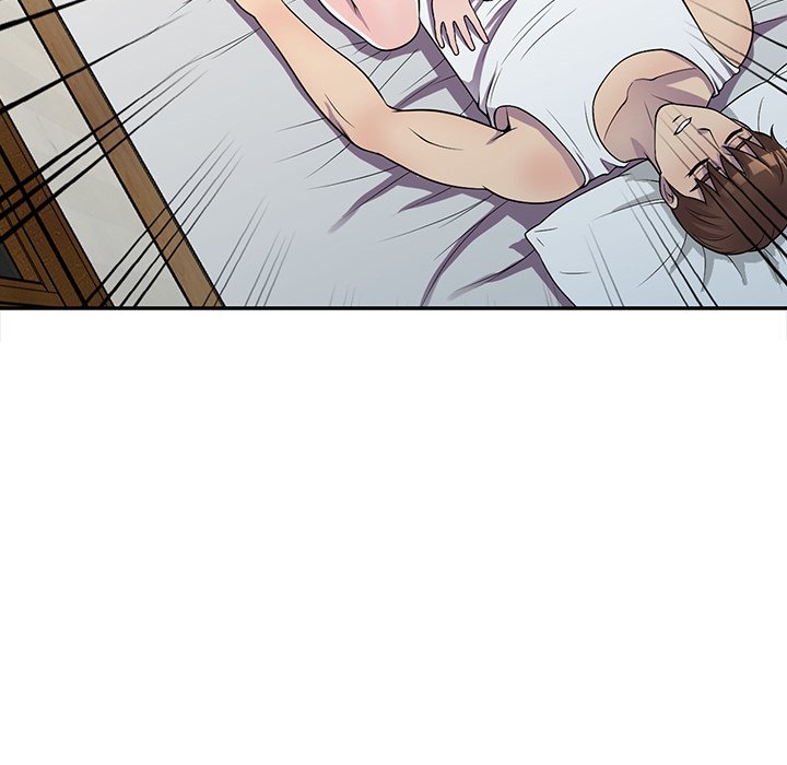 A Stolen Taste - Chapter 15 [photo 83] - MangaPorn