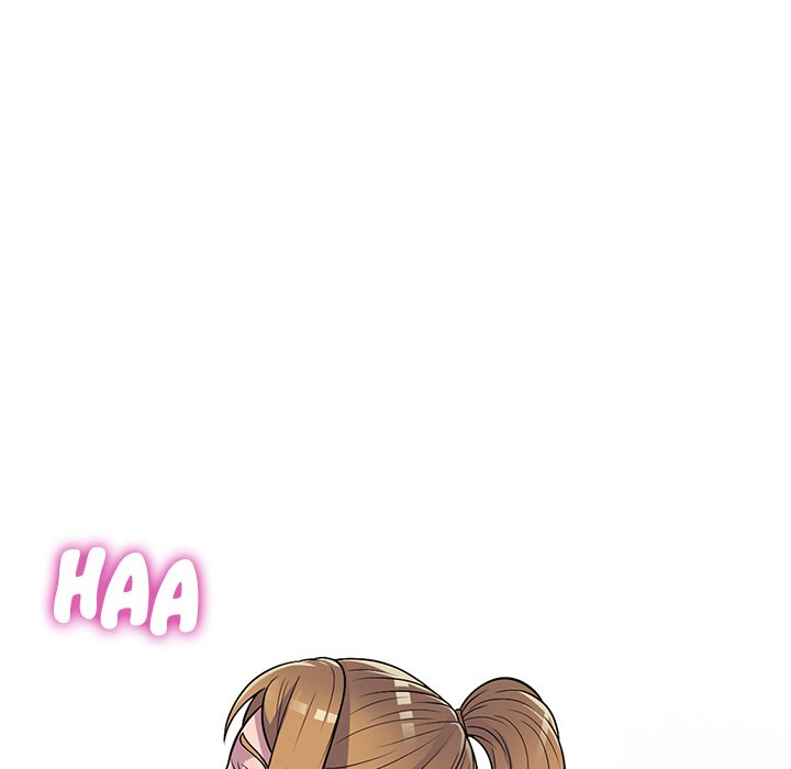 A Stolen Taste - Chapter 15 [photo 86] - MangaPorn