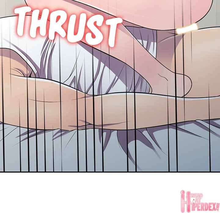 A Stolen Taste - Chapter 15 [photo 88] - MangaPorn