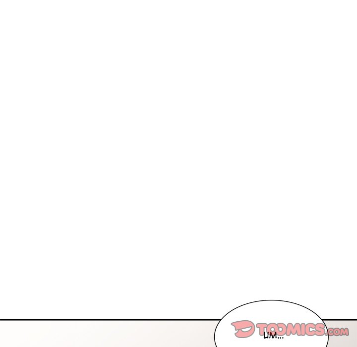 A Stolen Taste - Chapter 15 [photo 9] - MangaPorn