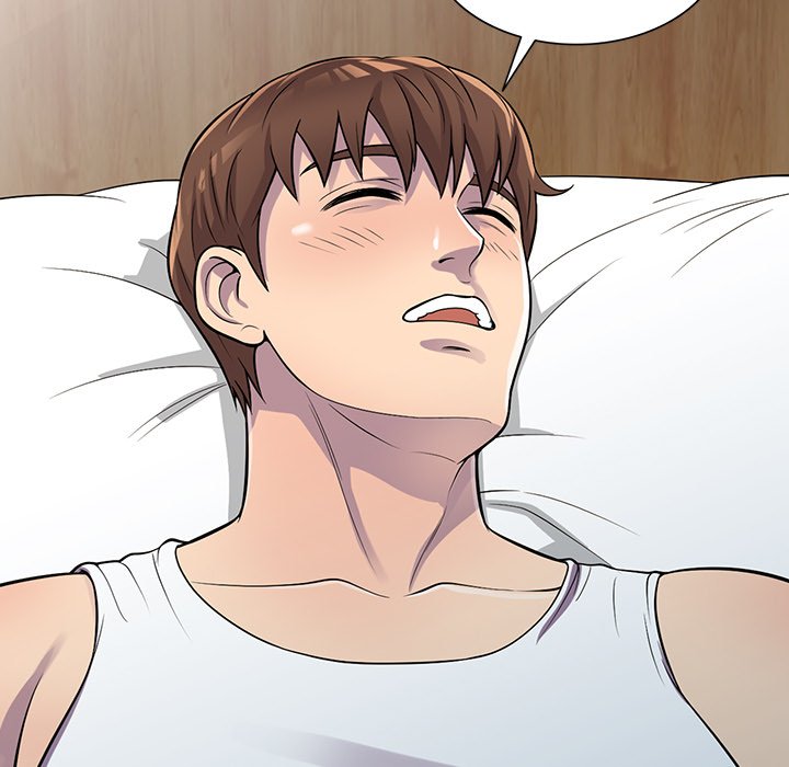 A Stolen Taste - Chapter 15 [photo 92] - MangaPorn