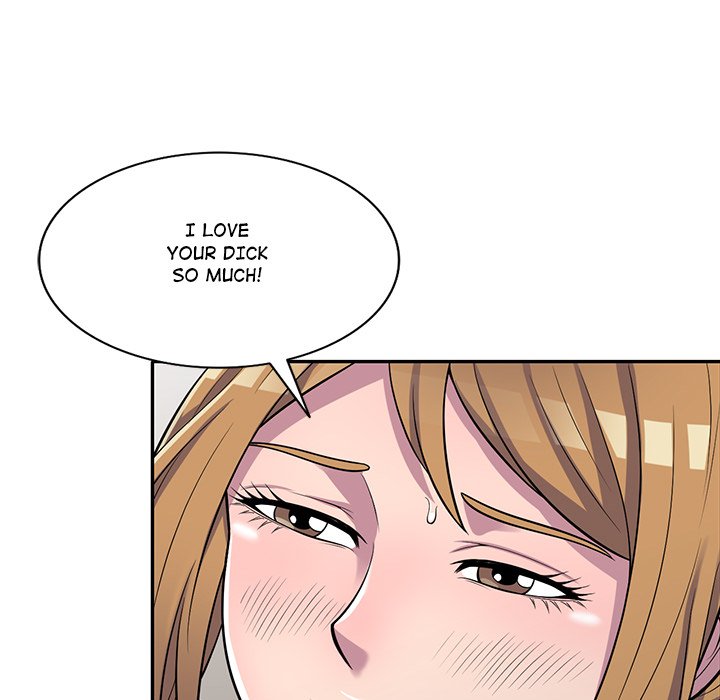 A Stolen Taste - Chapter 15 [photo 96] - MangaPorn