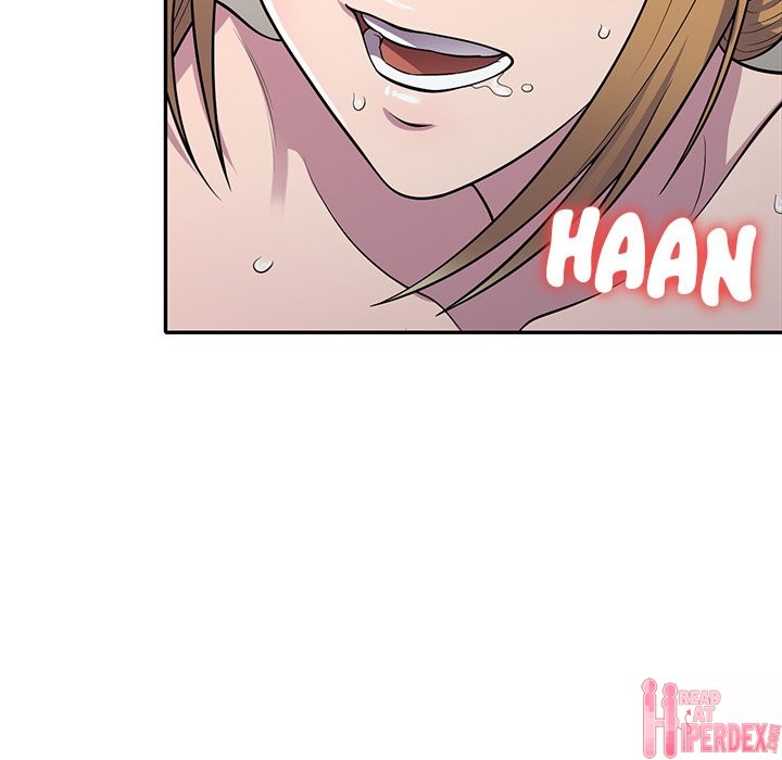 A Stolen Taste - Chapter 15 [photo 97] - MangaPorn