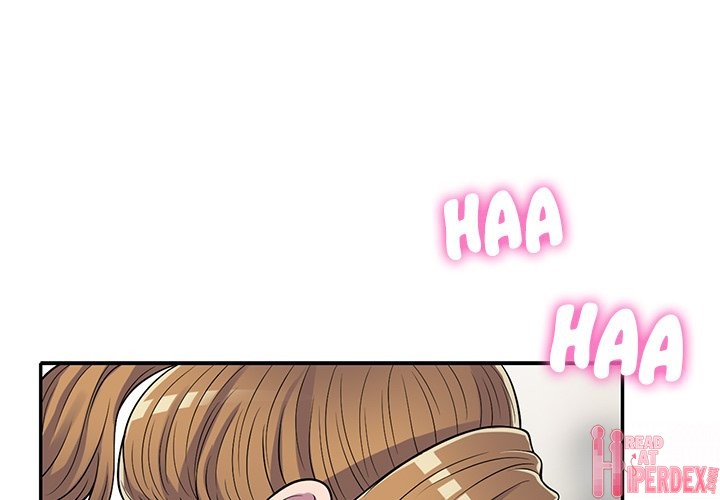 A Stolen Taste - Chapter 16 [photo 1] - MangaPorn