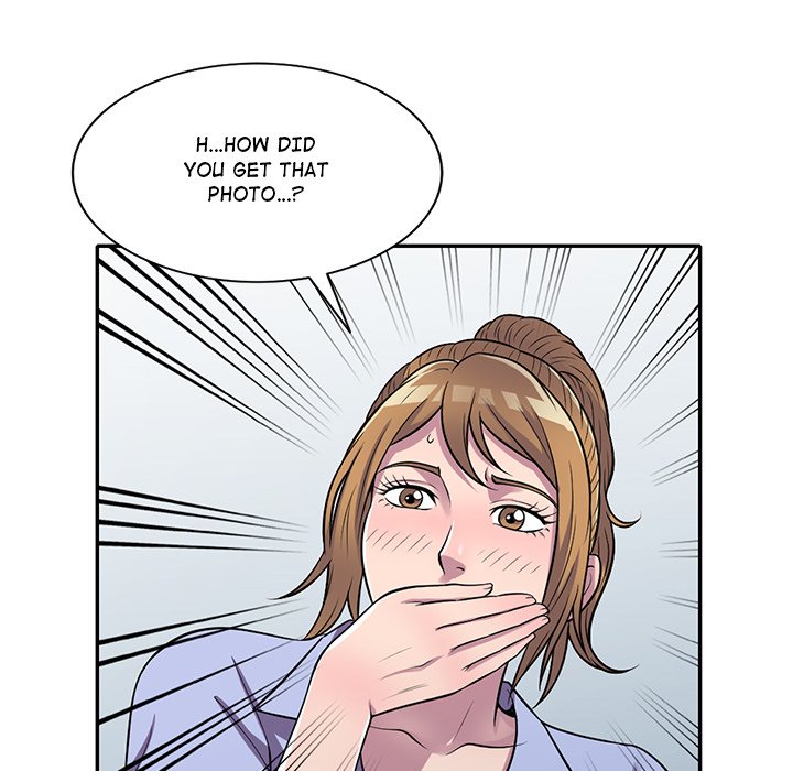 A Stolen Taste - Chapter 16 [photo 104] - MangaPorn