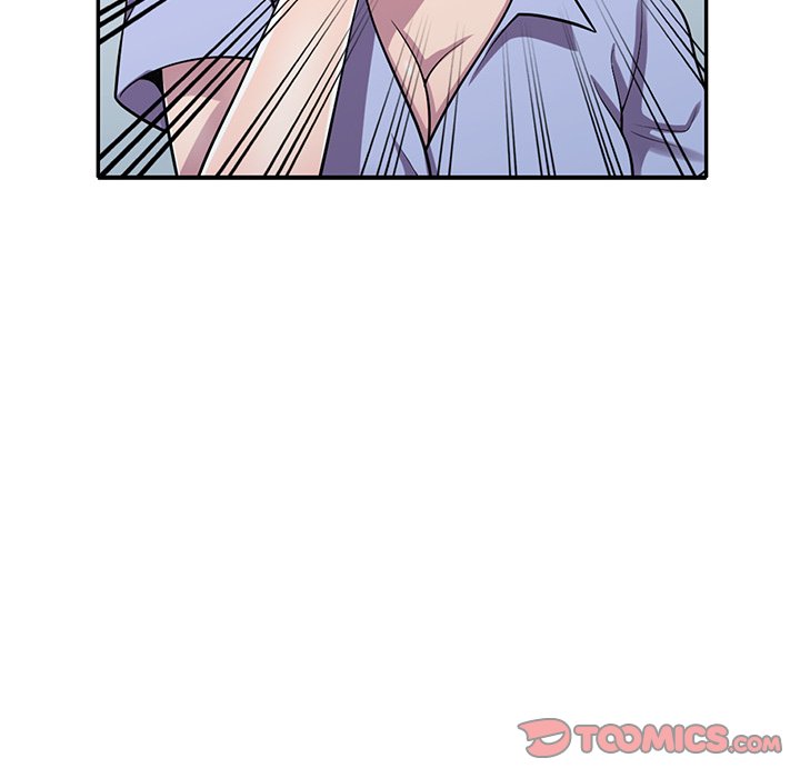 A Stolen Taste - Chapter 16 [photo 105] - MangaPorn