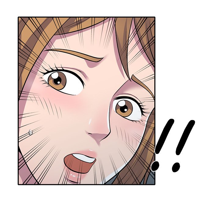 A Stolen Taste - Chapter 16 [photo 108] - MangaPorn