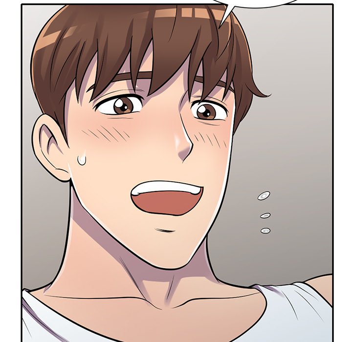 A Stolen Taste - Chapter 16 [photo 11] - MangaPorn