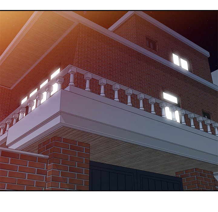 A Stolen Taste - Chapter 16 [photo 110] - MangaPorn