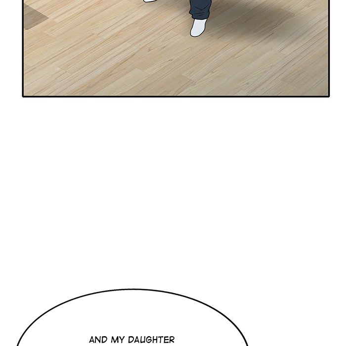 A Stolen Taste - Chapter 16 [photo 113] - MangaPorn