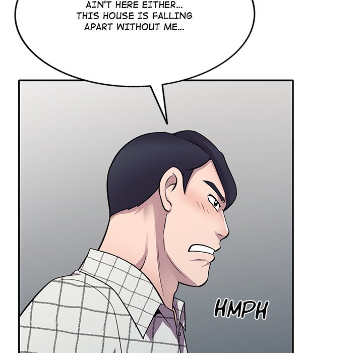 A Stolen Taste - Chapter 16 [photo 114] - MangaPorn