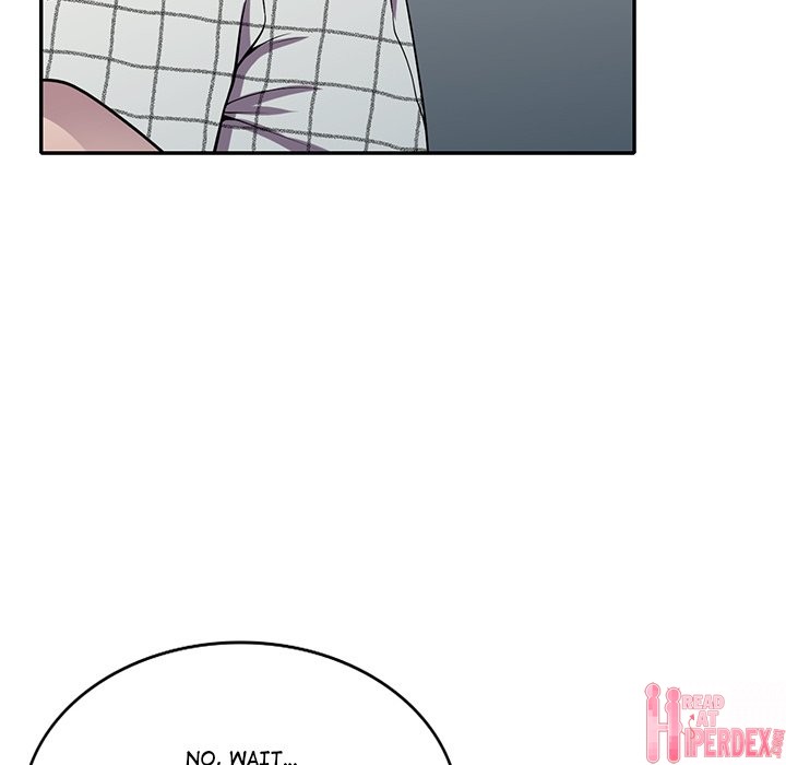 A Stolen Taste - Chapter 16 [photo 115] - MangaPorn