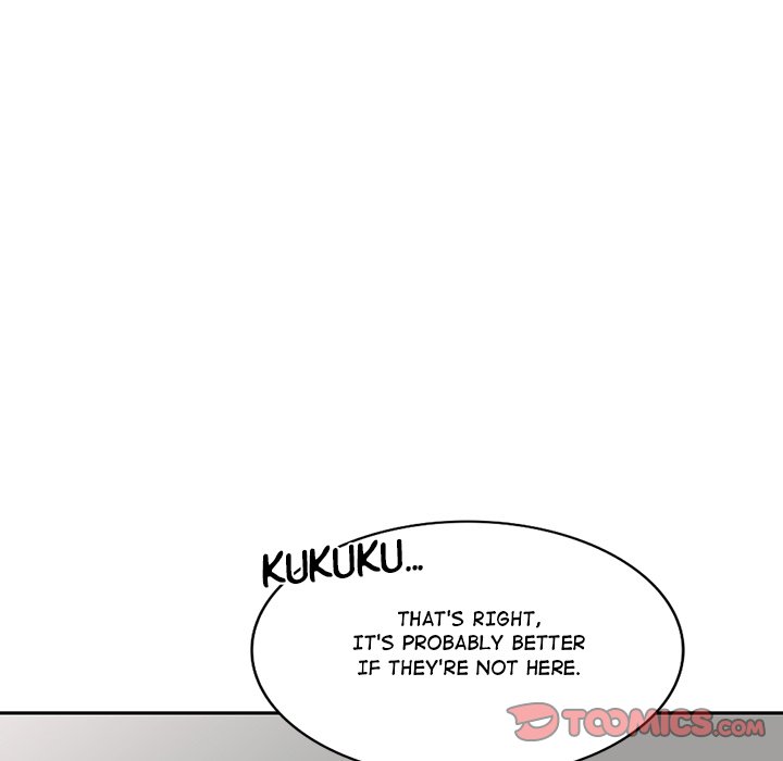 A Stolen Taste - Chapter 16 [photo 117] - MangaPorn