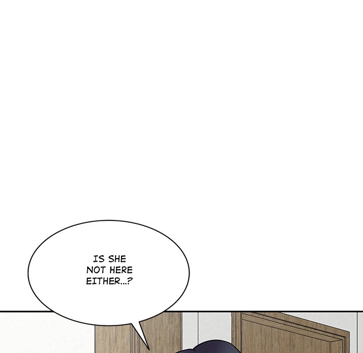 A Stolen Taste - Chapter 16 [photo 122] - MangaPorn