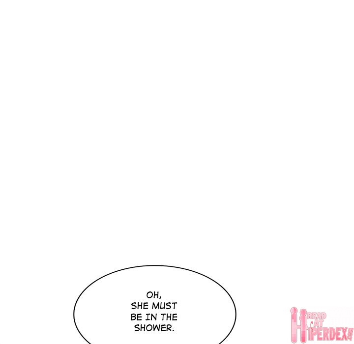 A Stolen Taste - Chapter 16 [photo 124] - MangaPorn