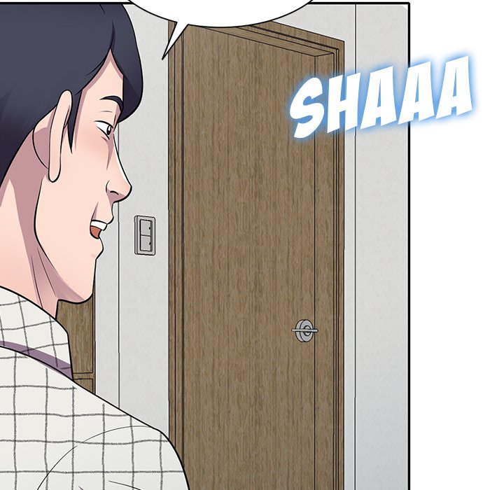 A Stolen Taste - Chapter 16 [photo 125] - MangaPorn