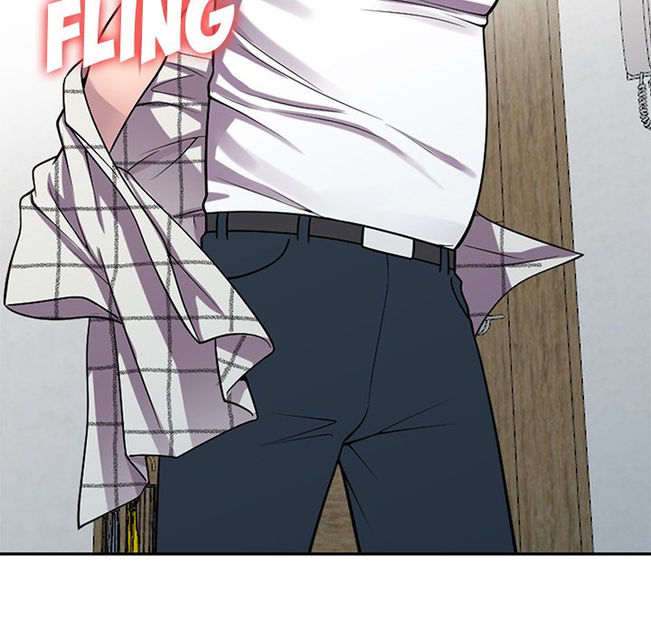 A Stolen Taste - Chapter 16 [photo 128] - MangaPorn