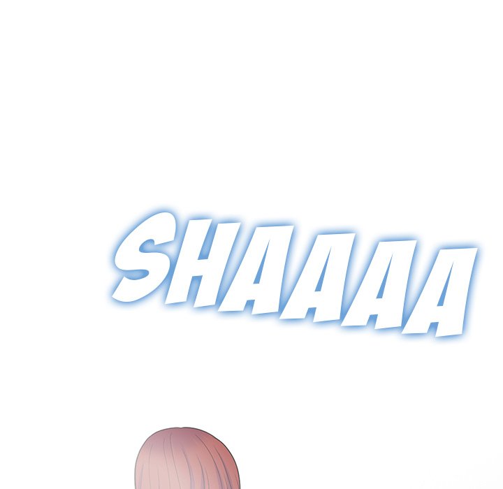 A Stolen Taste - Chapter 16 [photo 131] - MangaPorn