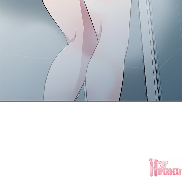 A Stolen Taste - Chapter 16 [photo 133] - MangaPorn