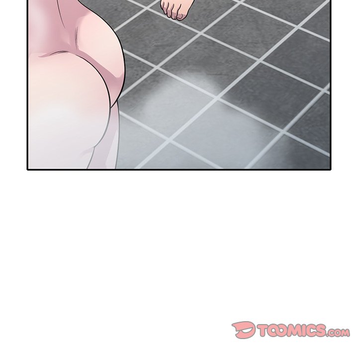 A Stolen Taste - Chapter 16 [photo 135] - MangaPorn