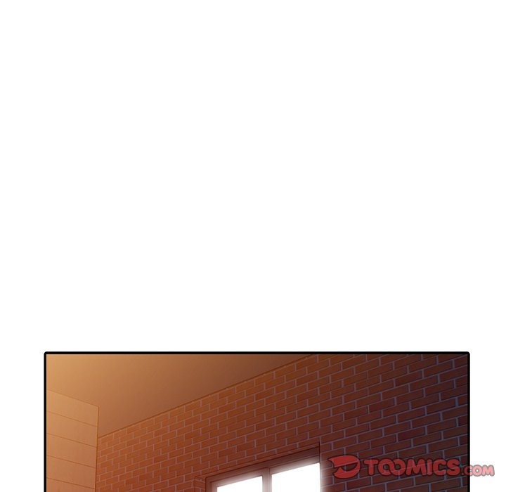 A Stolen Taste - Chapter 16 [photo 15] - MangaPorn