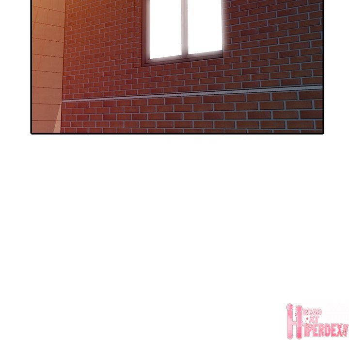 A Stolen Taste - Chapter 16 [photo 16] - MangaPorn