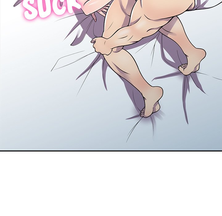 A Stolen Taste - Chapter 16 [photo 18] - MangaPorn