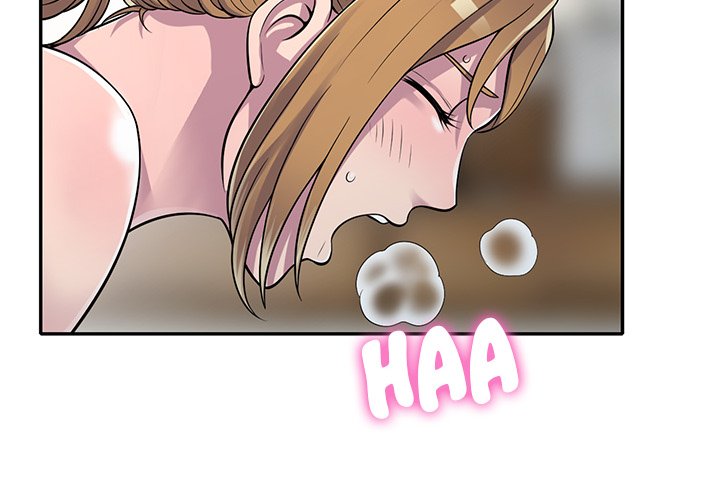 A Stolen Taste - Chapter 16 [photo 2] - MangaPorn