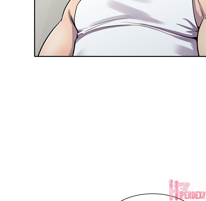 A Stolen Taste - Chapter 16 [photo 22] - MangaPorn