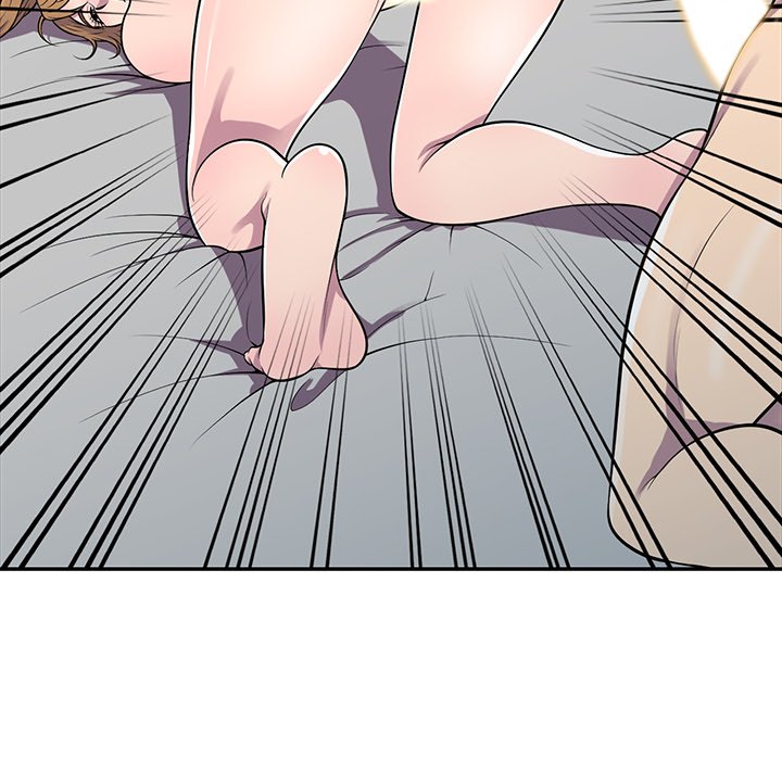 A Stolen Taste - Chapter 16 [photo 26] - MangaPorn