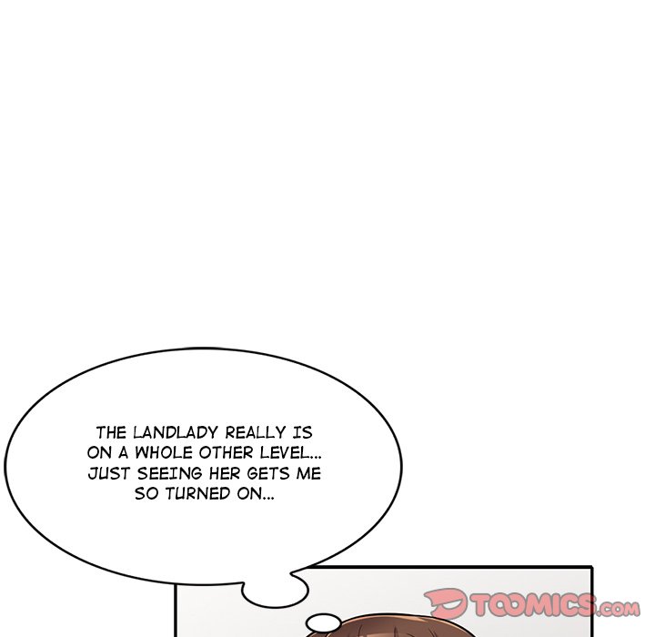 A Stolen Taste - Chapter 16 [photo 27] - MangaPorn