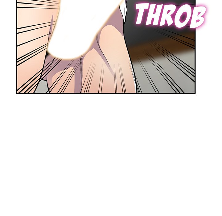 A Stolen Taste - Chapter 16 [photo 30] - MangaPorn