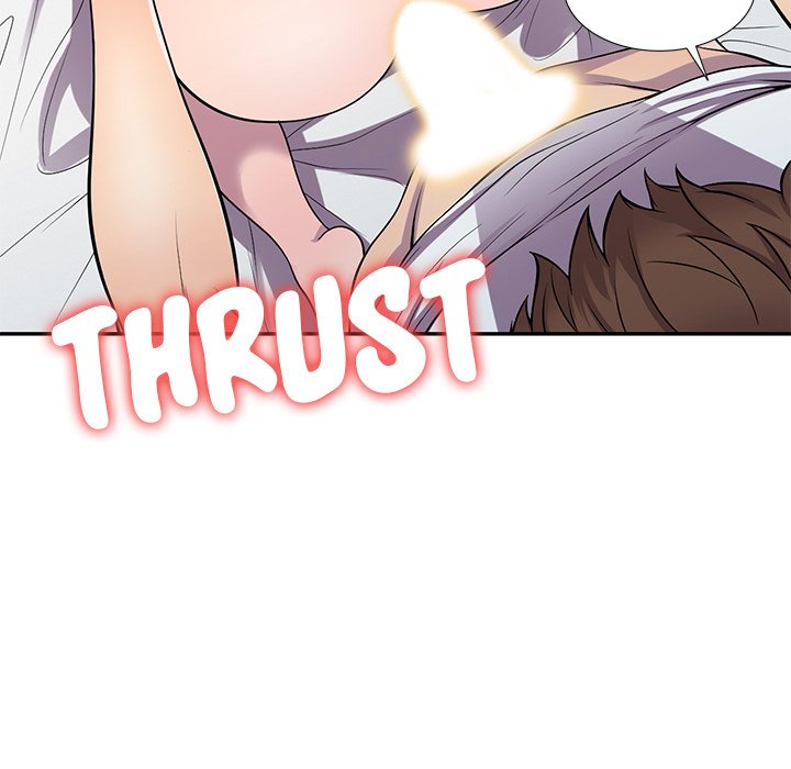 A Stolen Taste - Chapter 16 [photo 32] - MangaPorn