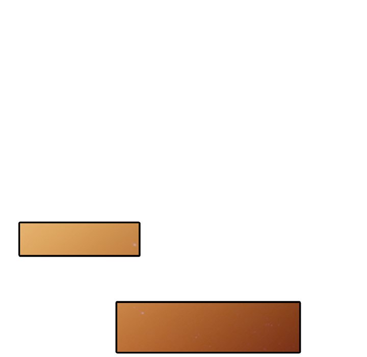 A Stolen Taste - Chapter 16 [photo 41] - MangaPorn