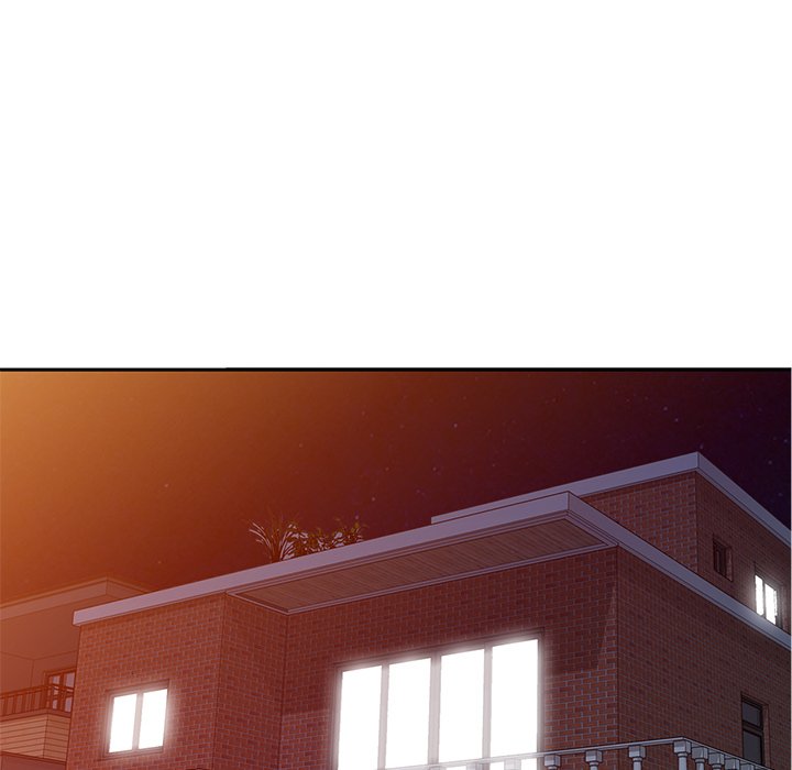 A Stolen Taste - Chapter 16 [photo 42] - MangaPorn