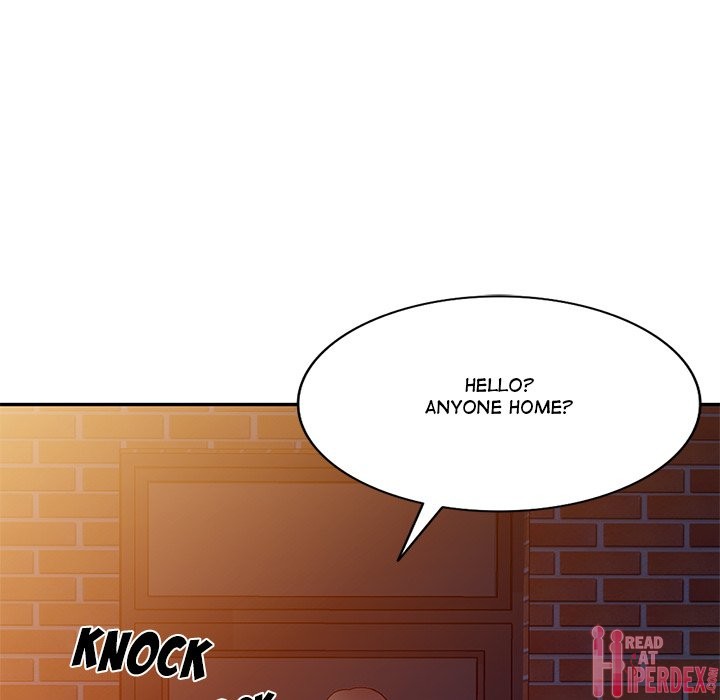 A Stolen Taste - Chapter 16 [photo 46] - MangaPorn