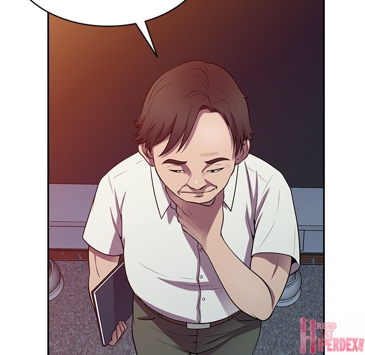 A Stolen Taste - Chapter 16 [photo 49] - MangaPorn