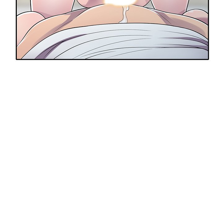 A Stolen Taste - Chapter 16 [photo 5] - MangaPorn