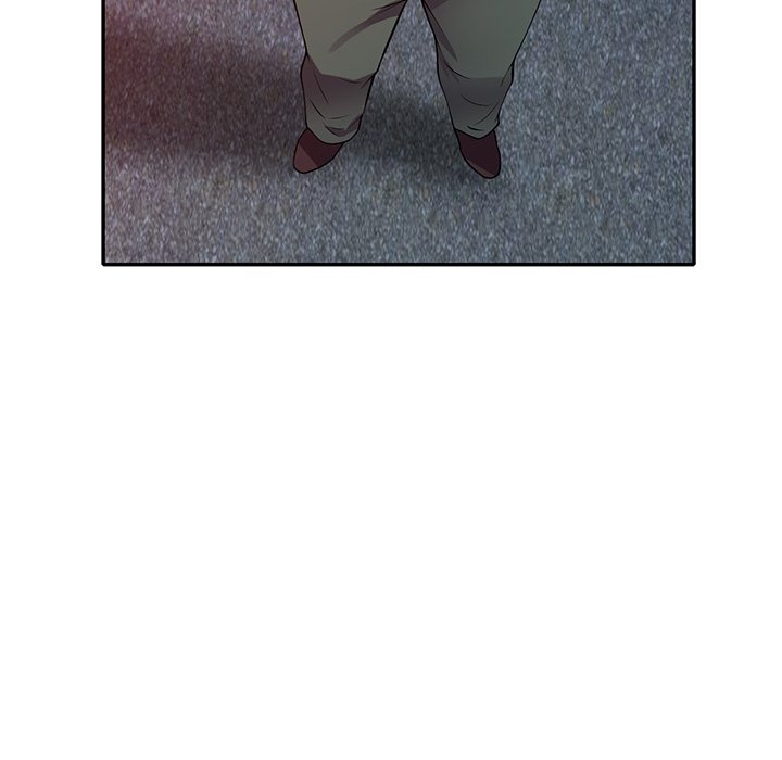 A Stolen Taste - Chapter 16 [photo 50] - MangaPorn