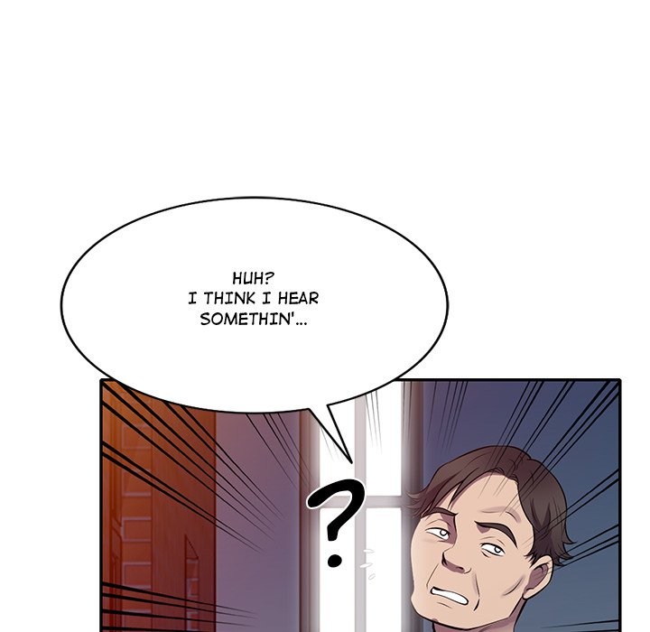 A Stolen Taste - Chapter 16 [photo 53] - MangaPorn