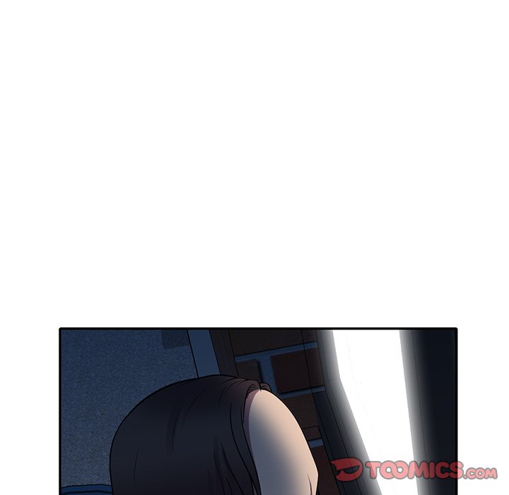 A Stolen Taste - Chapter 16 [photo 57] - MangaPorn