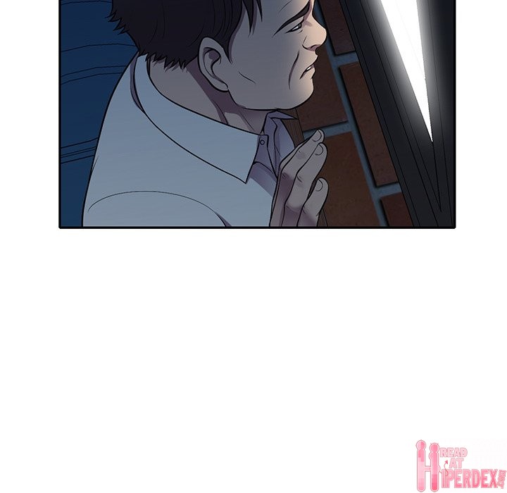 A Stolen Taste - Chapter 16 [photo 58] - MangaPorn