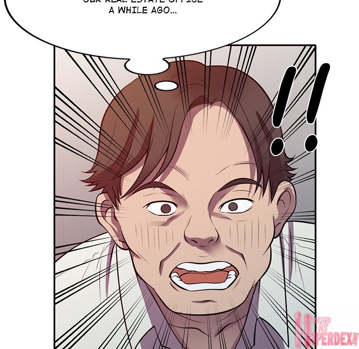 A Stolen Taste - Chapter 16 [photo 61] - MangaPorn